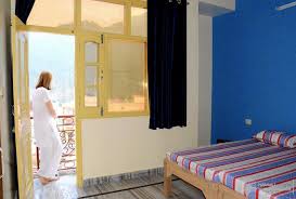 It is an era where everyone is busy fulfilling their needs. Patanjali International Yoga Foundation Rishikesh Rishikesh Info Reviews Schedule And Price Topyogis