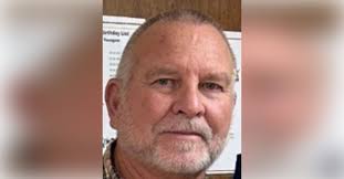 Obituary information for Gene Gunstanson