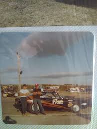 Image result for Great Lakes Medium Green Dark 1956 Wayne Works