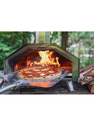 We did not find results for: Ooni Pro Large Multi Fuel Outdoor Pizza Oven At John Lewis Partners