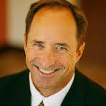 Ray Driver's Instagram, Twitter & Facebook