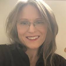 Are you a woman currently working operationally for a fire and rescue  service in the UK? We need you! 🚨 One of our Directors, Amy Beams, is  speaking at the NFCC's PPE