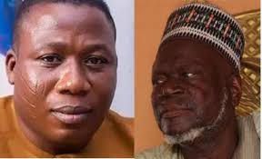 Oladiran oladokun, convener of igangan development advocate (ida), confirmed the attack on sunday. I Exposed Yoruba Fulani Kidnappers Igangan Seriki Fulani Sacked From Oyo By Sunday Igboho