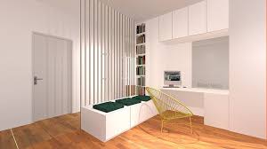 © fournis par télépro stéphane thebaut retrouve le sourire après l'arrêt de son émission sur france 5. Changer Definir Une Entree Et Creer Un Coin Bureau Meuble Entree Idee Entree Maison Maison