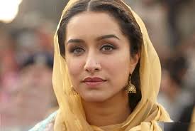 Shraddha Kapoor Haider Movie 620x415 Download Hd Wallpaper Wallpapertip Muvi transformers 4 full movie free download in.