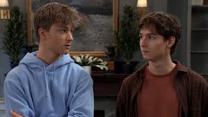 General Hospital Previews | Soap Opera Network