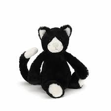 To install little kitten adventure games on your windows pc or mac computer, you will need to download and install the windows pc app for free little kitten gets invited to a dress up party! Jellycat Cat Stuffed Animal Cheaper Than Retail Price Buy Clothing Accessories And Lifestyle Products For Women Men