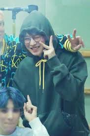 Последние твиты от lee dawson (@leedawson20). 430 Dawon Ideas Sf9 Fnc Entertainment Lee Sung