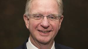 Meet Most Admired CEOs Patrick Duffy, Sheila Enriquez, Jacky Fischer, Eric  Fontanot, Levi Goode