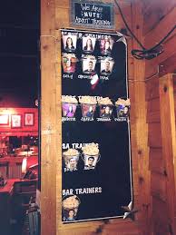 Pin By Bridgette Noel On Texas Roadhouse Tc Ideas Texas Roadhouse Train Activities Kids Night