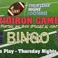 LUKI Brewery's Gridiron Games event image