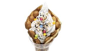 Maybe you would like to learn more about one of these? Menu Wafflecious