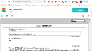 Women's health may earn commission from the links on this page, but we only fe. How To Convert A Pdf To Google Doc Format
