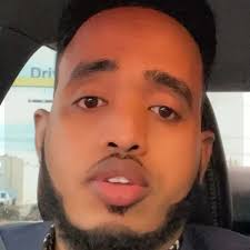 Professor de inglês particular em Tianguá