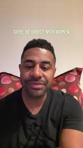 #masculinity #femininity #alanrogercurrie #modeone #dating #fyp