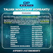 Get this location maps and gps coordinates. Xclmoew2rp6yqm