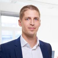 300+ Profile mit dem Suchbegriff „Bangerter“