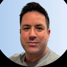 Florence Renson's Instagram, Twitter & Facebook