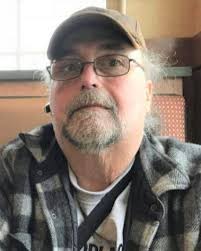 Remembering David E. Geer