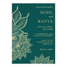 Maybe you would like to learn more about one of these? Blank Invitation Mehndi Mehndi Invitation Online Mehndi Invitation Card Design And Save The Date Video Maker Seemymarriage 4 7 Out Of 5 Stars 41 Ariani S Update
