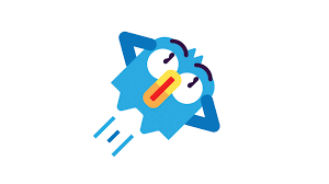 Updated information about create your own gif. How To Stop Gif From Looping Make Gif Loop Only Once
