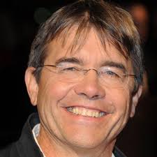 Stephen Gyllenhaal Movies and TV Shows