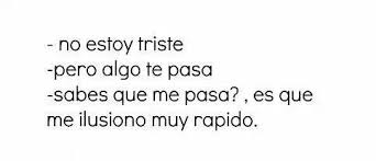 Descarga las mejores canciones de descargar musica mp3 gratis rapido y seguro en mp3 para descargar gratis en alta calidad descargar musica no apoyamos a la piratería musical, ya que los mp3s aquí no se encuentran alojadas en nuestro servidor son de sitios públicos de internet. Pin En Frases