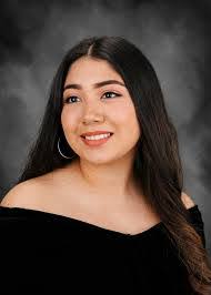 Dana Pope's Instagram, Twitter & Facebook