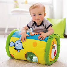 Die unterschiede zwischen den einzelnen kindern setzen sich aber auch beim erlernen des krabbelns fort. Pin Auf Babywelt