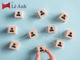 CRM Là Gì? Đối Tượng Sử Dụng Phần Mềm CRM