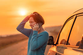 Learn more about the history of infiniti as a company and other facts to deepen your understandi. Aaa Car Locksmith And Reimbursement Services Aaa Central Penn