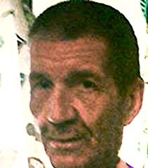 Three locked up for killing of Pontypool cyclist