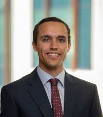 EY Excellers Cricket Team Profile