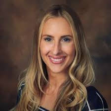 James Imaging Systems