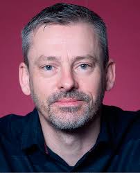 Controlling the Assembly and Properties of Low-Molecular-Weight  Hydrogelators