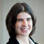 Education & Outreach