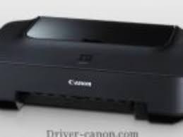 This driver is perfect with all the significant windows working frameworks, for example, windows xp, 7. Canon Pixma Ip2770 Ip2772 Driver Download Printer Driver