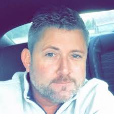 Nate Pointer (@Natep8)