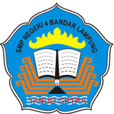 Check spelling or type a new query. Hasil Seleksi Ppdb Smp Jalur Reguler Kota Bandar Lampung