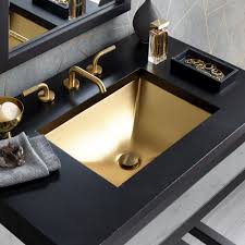 We did not find results for: Native Trails Set To Release Five Sinks Metal Glazed Sinks Residential Products Online