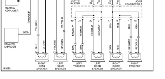 Can you upgrade the stereo on a mitsubishi lancer? Need Wiring Schematics Or Car Stereo On Mitsubishi Lancer 2005 Oz Rally