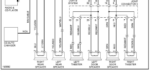Wiring diagram for mitsubishi lancer stereo wire center •. Need Wiring Schematics Or Car Stereo On Mitsubishi Lancer 2005 Oz Rally