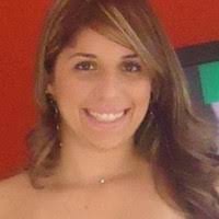 70+ perfis com “Barbara Da Cunha”