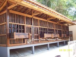 Check spelling or type a new query. 23 Konsep Baru Model Lantai Kandang Kambing