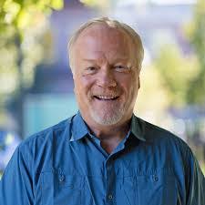 Steve Wakeman's Instagram, Twitter & Facebook