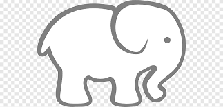 Maybe you would like to learn more about one of these? Dibujos Para Colorear Dibujos De Elefantes Dibujos Animados Bebe Elefante Blanco Nino Png Pngegg