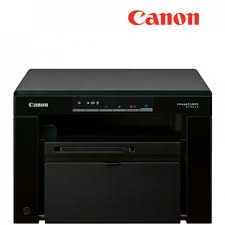 The printing works fine, but when i try to scan it fails with an error. Canon Imageclass Mf3010 Mono Laser 3 In 1 Printer Tech Hypermart