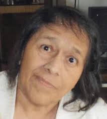 Vera Clark Obituary March 27, 2013