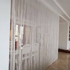 We did not find results for: String Door Curtain Fly Screen Window Panel Tassel Fringe Beads Room Divider Buy Blockout Curtains 3073136