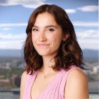 Cameron Beaty's Instagram, Twitter & Facebook